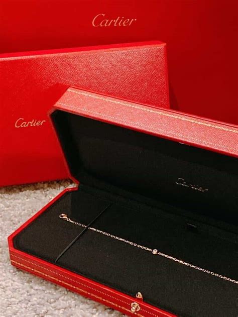 is cartier cheaper in italy|cheapest place to buy cartier.